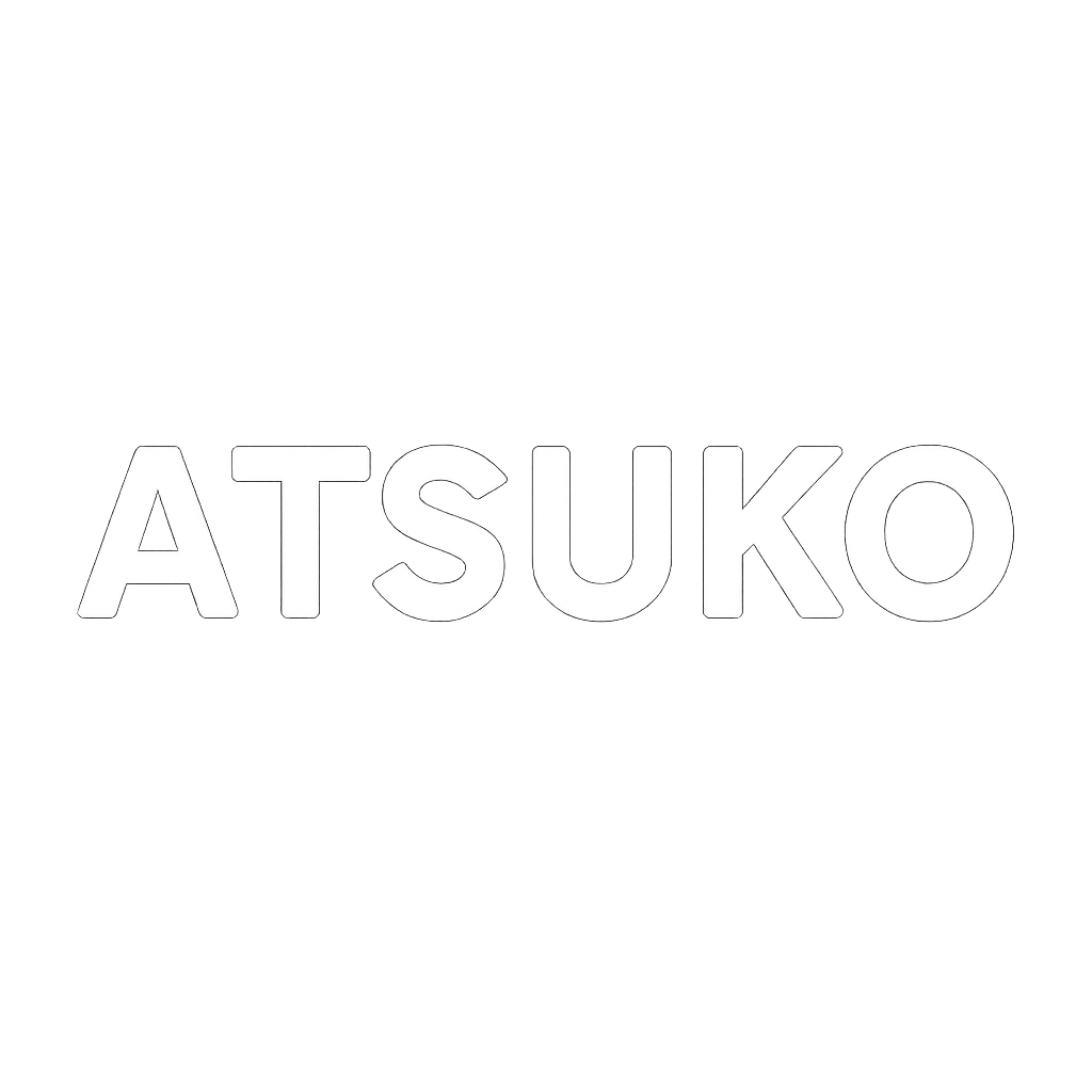 atsuko